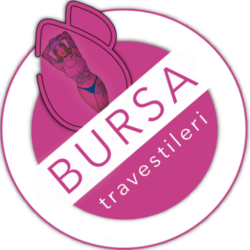 Bursa Travesti Logo